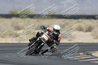 media/Apr-26-2025-BRL Bagger Racing League (Sat) [[9e270f465f]]/2-Liquid and Air Cooled Twins Qualifying/